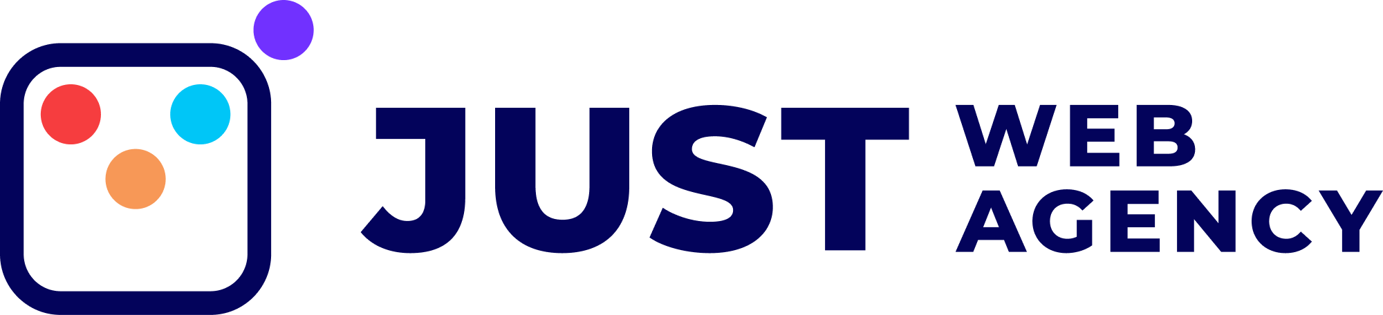 Just Web Agency™